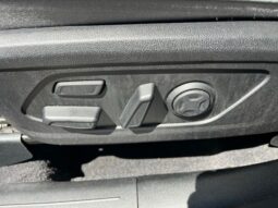 Kia Sorento full