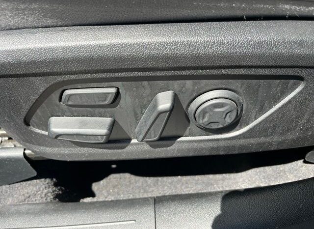 
 Kia Sorento full									