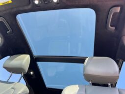 Kia Sorento full
