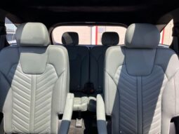 Kia Sorento full