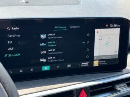 Kia Sorento full