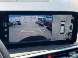 Kia Sorento full