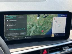 Kia Sorento full