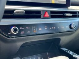 Kia Sorento full