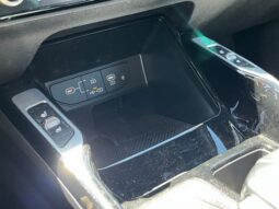 Kia Sorento full