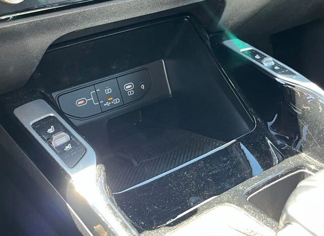 
 Kia Sorento full									