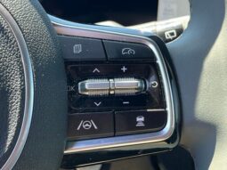 Kia Sorento full