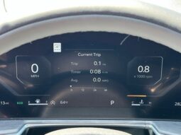 Kia Sorento full
