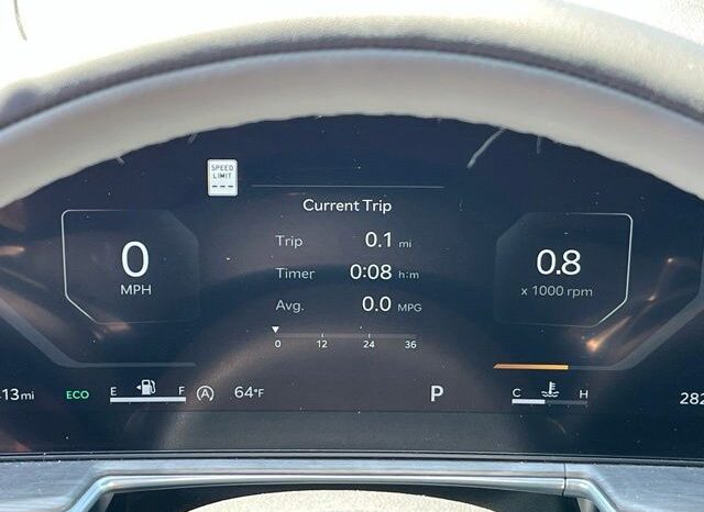 
 Kia Sorento full									