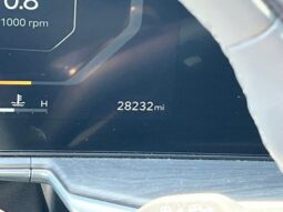 Kia Sorento full