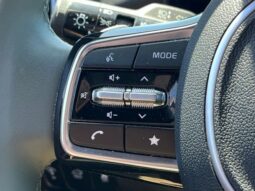 Kia Sorento full