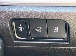 Kia Sorento full