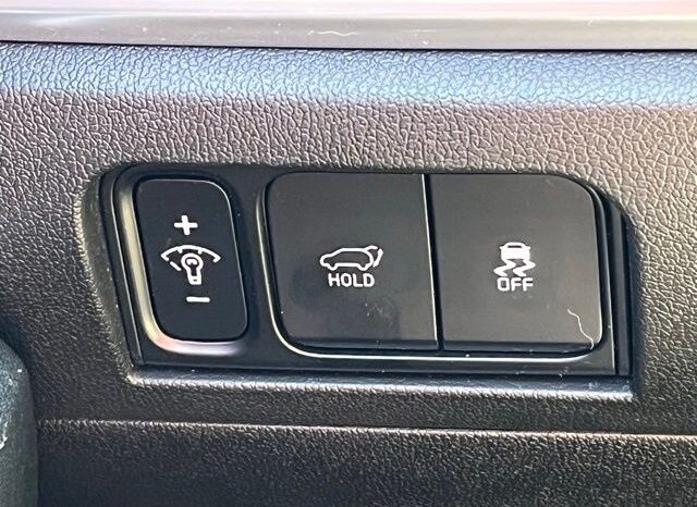 
 Kia Sorento full									