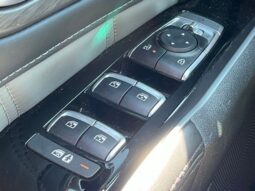 Kia Sorento full