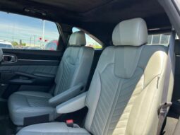 Kia Sorento full