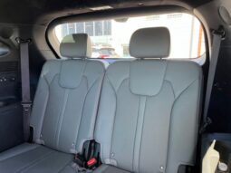Kia Sorento full