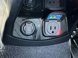 Kia Sorento full