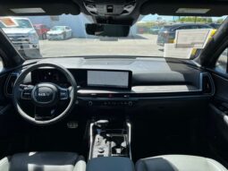 Kia Sorento full