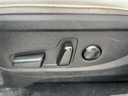 Kia Telluride full