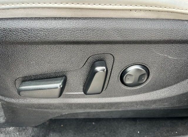 
 Kia Telluride full									