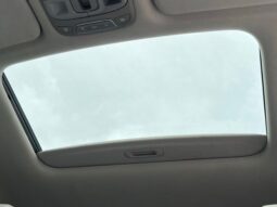 Kia Telluride full