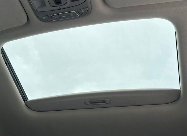 
 Kia Telluride full									