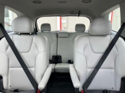 Kia Telluride full