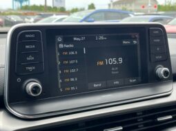 Kia Telluride full