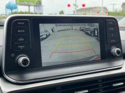 Kia Telluride full