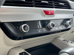 Kia Telluride full