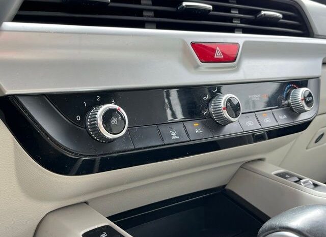 
 Kia Telluride full									