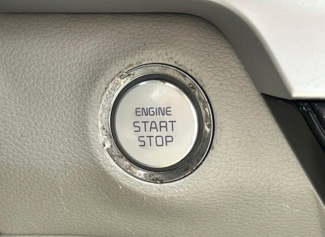 
 Kia Telluride full									