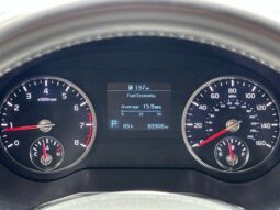 Kia Telluride full