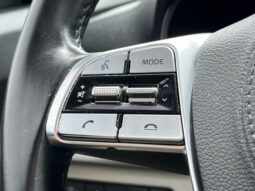 Kia Telluride full