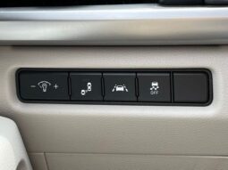 Kia Telluride full
