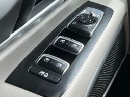 Kia Telluride full