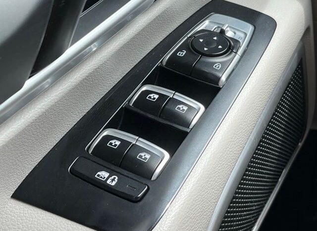 
 Kia Telluride full									