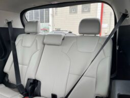 Kia Telluride full
