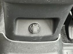 Kia Telluride full