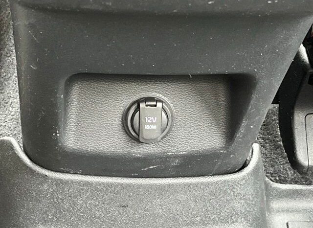 
 Kia Telluride full									