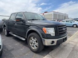 Ford F-150 full