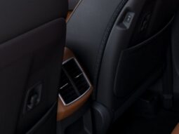 
 Kia Sportage Hybrid full									
