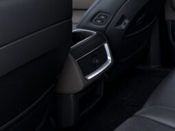 
 Kia Carnival Hybrid full									