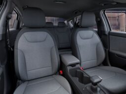 Kia K4 full