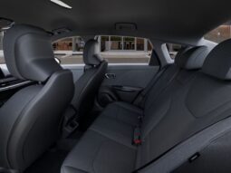 Kia K4 full