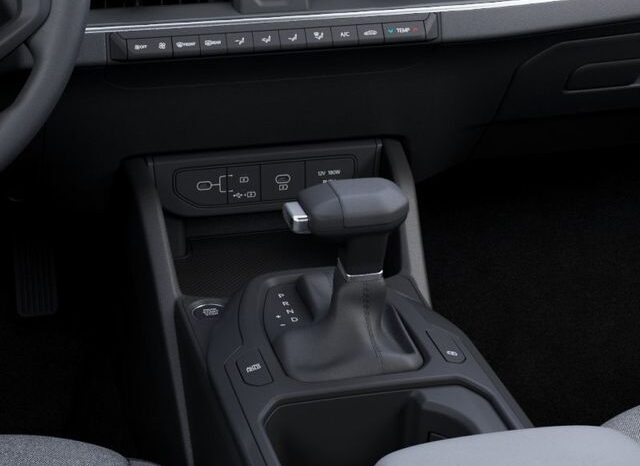 
 Kia K4 full									