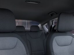 Kia K4 full