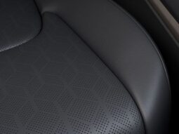 Kia Carnival Hybrid full