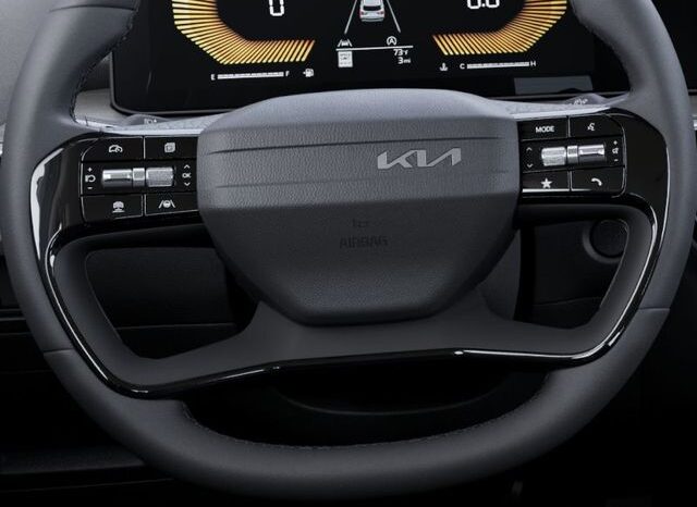 
 Kia Sorento full									
