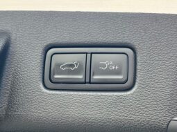 Kia Telluride full